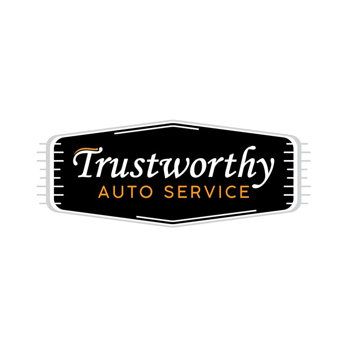 Trustworthy Auto Service