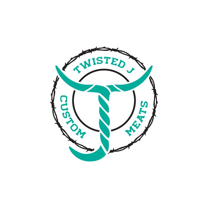 Twisted J Custom Meats