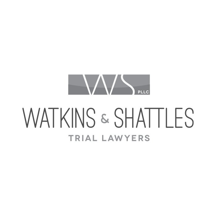 Watkins & Shattles