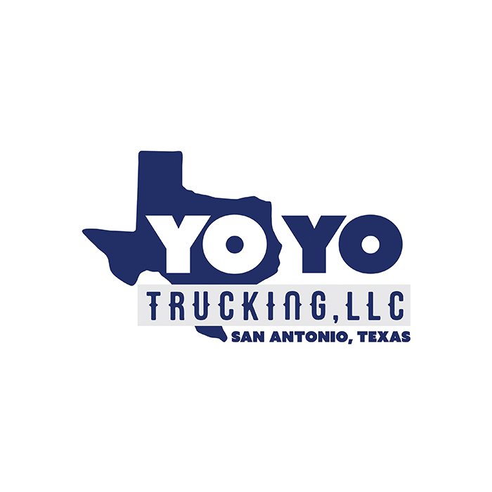 Yo Yo Trucking