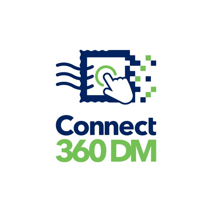Connect360 DM