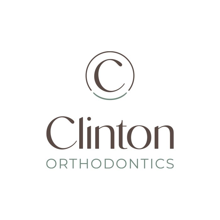 Clinton Orthodontics