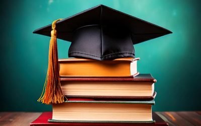 Do You Need to Go to College to Be a Graphic Designer?