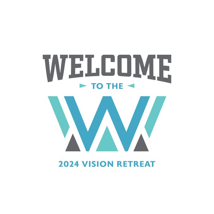 Welcome to the W
