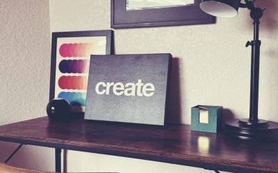 The value of my design degree