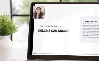 Video Presentations