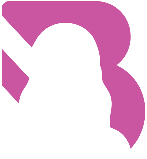 Barbara from BlackStone Studio Icon