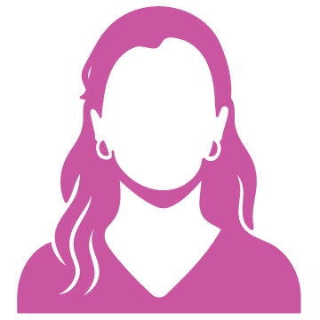 Barbara Silhouette