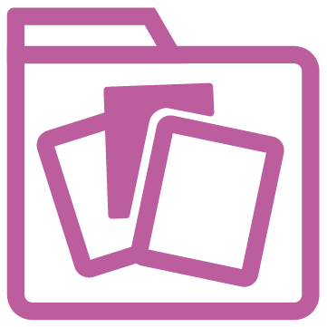 File Formats