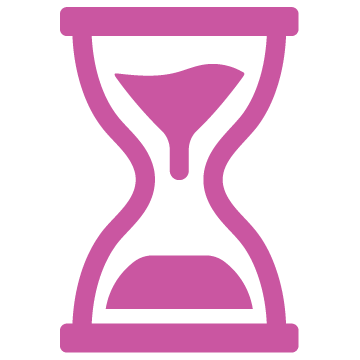 Hourglass