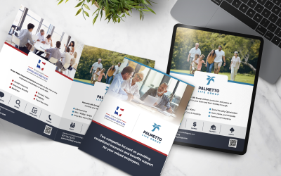 Designing with More Than One Format in Mind