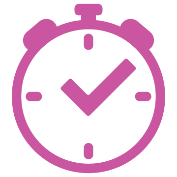 Timer Icon