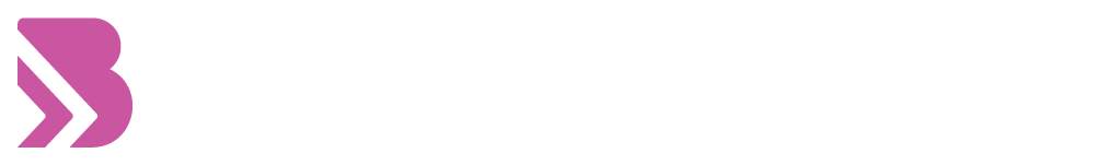 BlackStone Studio