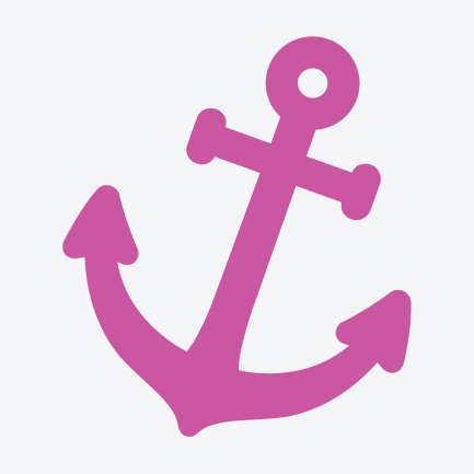 Anchor