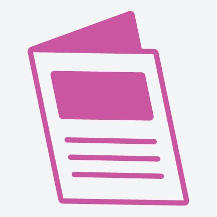 Bifold