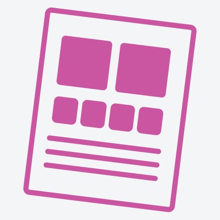 Guide