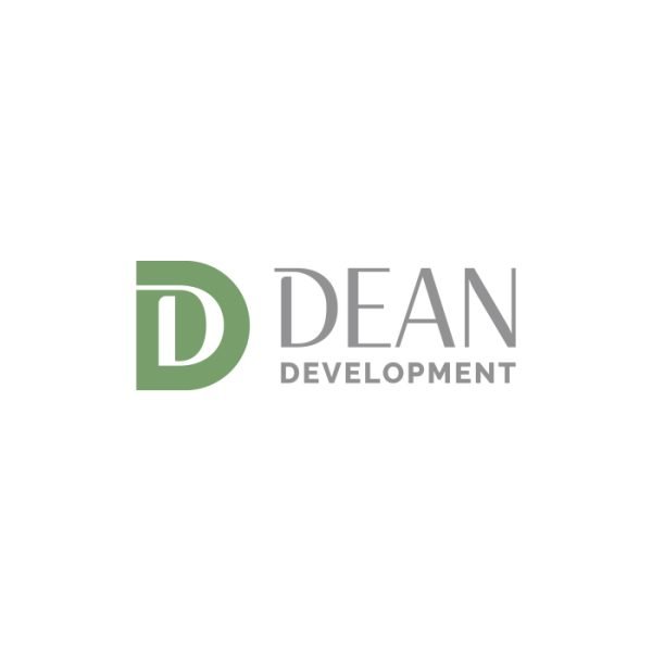 Dean Development