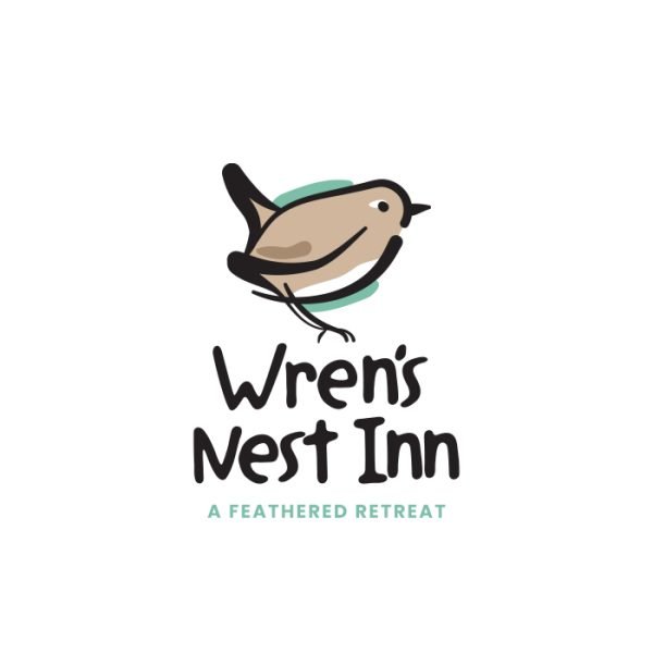 Wrens Nest Inn
