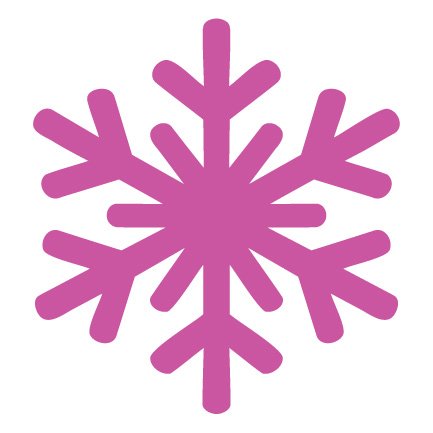 Snowflake