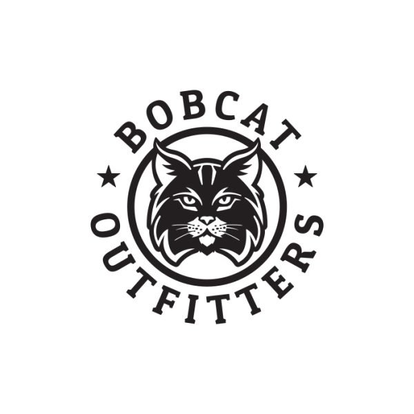 Bobcat Outfitters