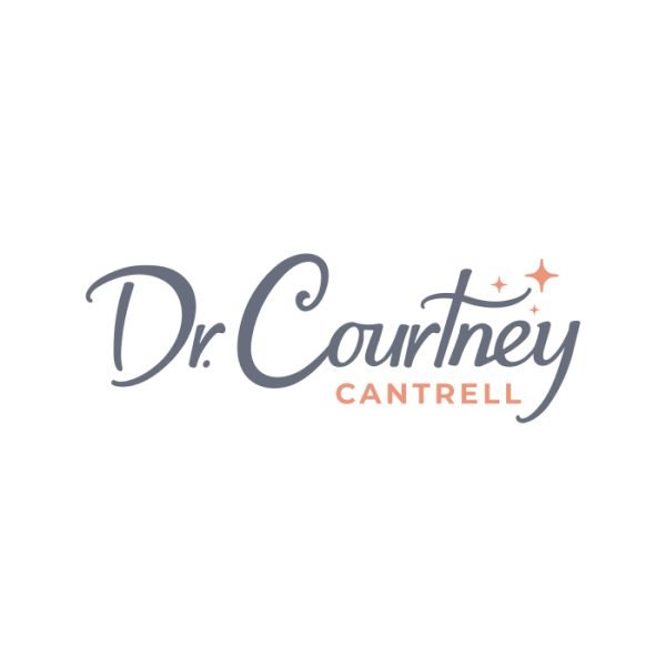 Dr. Courtney Cantrell