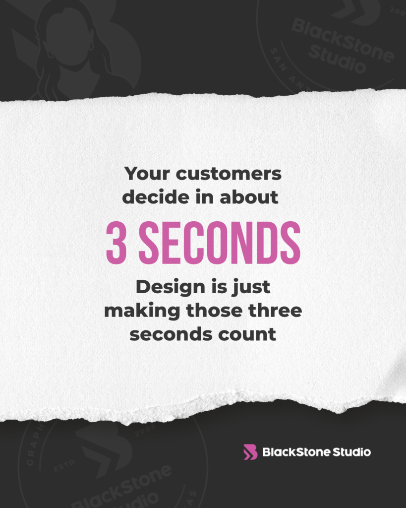 3 Second Rule